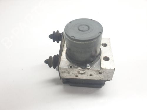 ABS pump AUDI Q5 (8RB) 2.0 TDI | BP24444064M43 