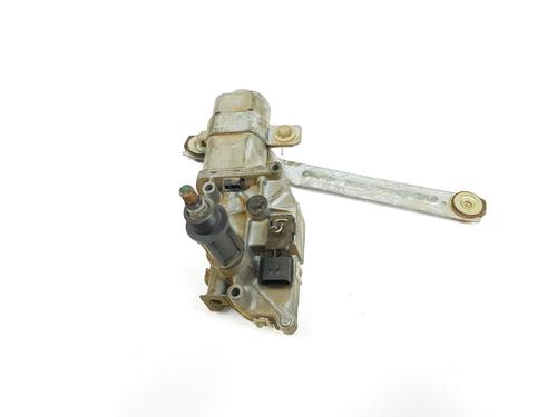 Rear wiper motor LAND ROVER DISCOVERY I (LJ) 2.5 TDI 4x4 | BP17519948M102 