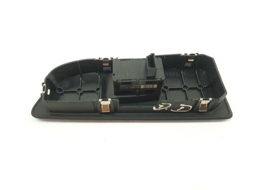 Right front window switch BMW 1 (E87) 118 d | BP16135508I26 