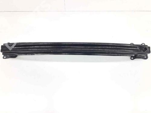 Used Rear bumper reinforcement Rear bumper reinforcement SEAT ALTEA XL (5P5, 5P8) 2.0 TDI (140 hp) 5229579 5229579