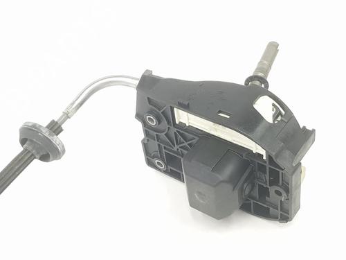 Gear lever BMW X3 (E83) 2.5 i | BP18068823M90 