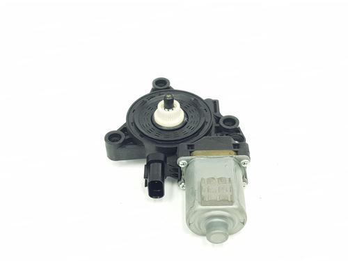 Left rear window motor KIA OPTIMA (JF) 1.7 CRDi | BP21267201E23 