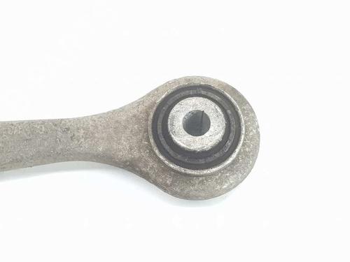 Left rear suspension arm AUDI A5 (8T3) 3.0 TDI quattro | BP14080481M14 