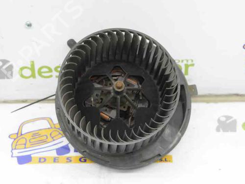 Heater blower motor VW GOLF PLUS V (5M1, 521) 1.9 TDI | BP14119530M62 