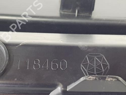 Scuttle panel DACIA JOGGER (RK_)  | BP34008853C110  - Image 8