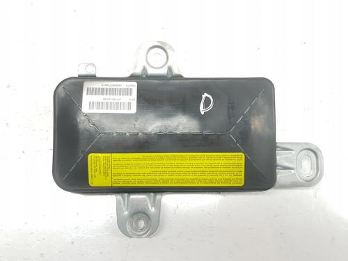 Elektronisk modul BMW 3 Compact (E46) 320 td (150 hp) 11769172