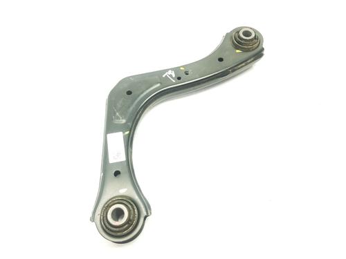 Left rear suspension arm HYUNDAI IONIQ (AE) 1.6 GDI Hybrid | BP15819220M14 