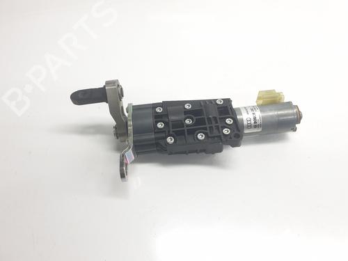 Used Tailgate lift support AUDI A4 B9 Avant (8W5, 8WD) 2.0 TDI (150 hp) 21488342