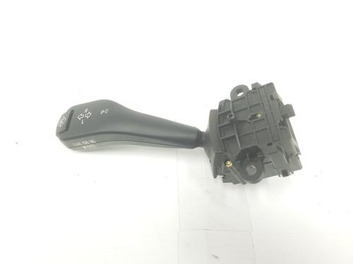 Used Switch Switch BMW 3 Compact (E46) 316 ti (115 hp) 11032526 11032526