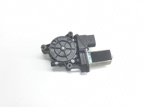Left rear window motor BMW X1 (E84) sDrive 18 d | BP22900895E23 
