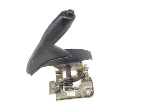 Hand brake NISSAN JUKE (F15) | BP31132890I18