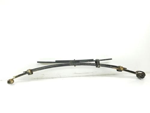 Other TOYOTA HILUX VIII Pickup (_N1_) 2.8 TD 4WD (GUN126) | BP15086731O1 