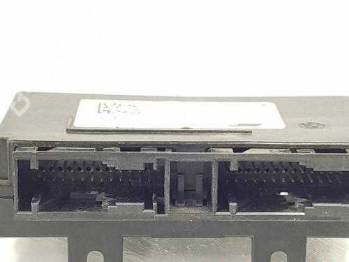 Electronic module MINI MINI CLUBMAN (F54) Cooper D | BP39563002M83 - Image 5