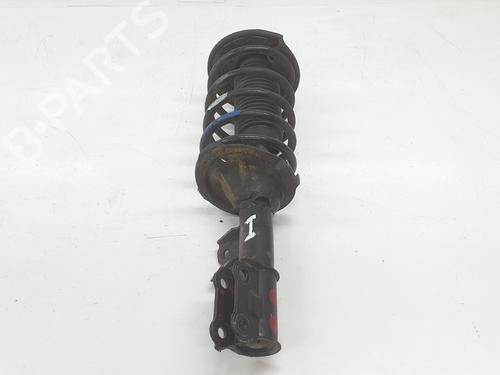 Right front shock absorber HYUNDAI i10 I (PA) 1.1 | BP8233774M17 