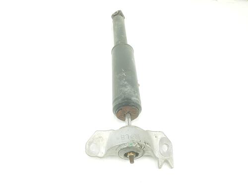 BP9279119M18 main image