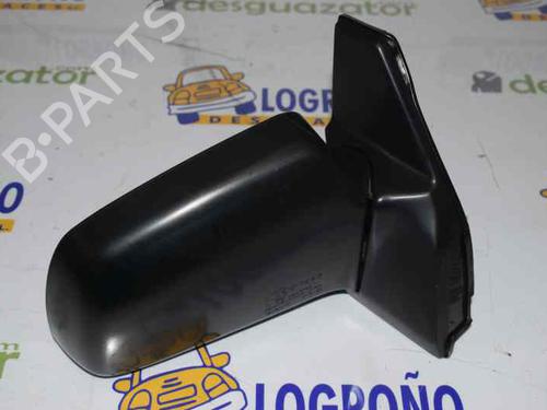 Right mirror SUZUKI VITARA (ET, TA, TD) 1.9 D All-wheel Drive (SE419TD) | BP2972102C27 