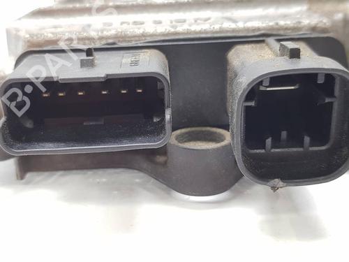 Electronic module CITROËN C4 CACTUS 1.6 BlueHDi 100 | BP39726733M83 - Image 3