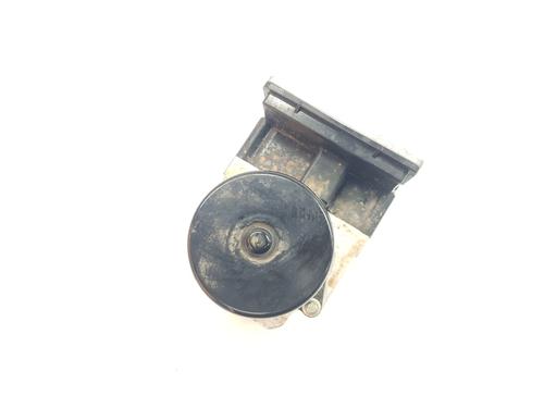 ABS pump SAAB 9-3 (YS3F, E79, D79, D75) 2.2 TiD | BP11215780M43 