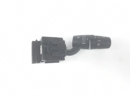 Used Steering column stalk Steering column stalk MAZDA CX-3 (DK) [2015-2026] 36754157 36754157