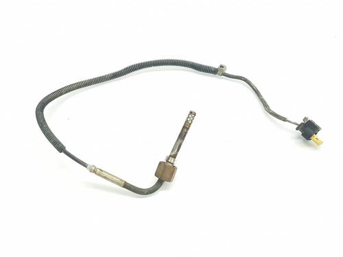 Electronic sensor MERCEDES-BENZ M-CLASS (W166) | BP38014929M84 - Image 4