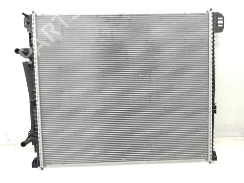 water-radiator-vw-crafter-van-sy_-sx_-2016-34043510 main image