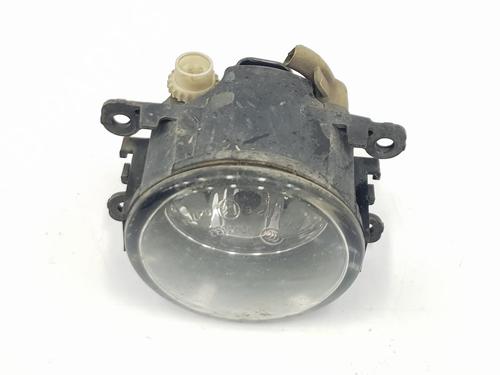 Used Left front fog light CITROËN XSARA PICASSO (N68) 1.6 HDi (90 hp) 12546053