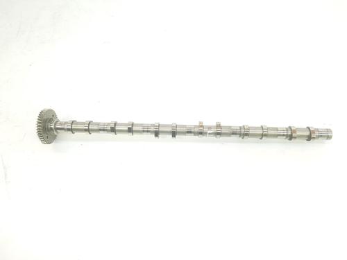 Other BMW X3 (G01, F97, G08) xDrive 30 d | BP14097983O1 