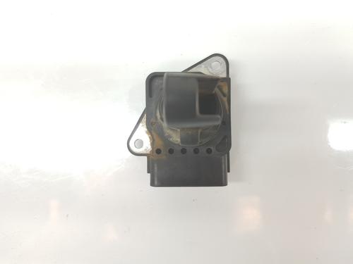 Mass air flow sensor TOYOTA LAND CRUISER PRADO (_J12_) 3.0 D-4D (KDJ120, KDJ125) | BP17661826M95 