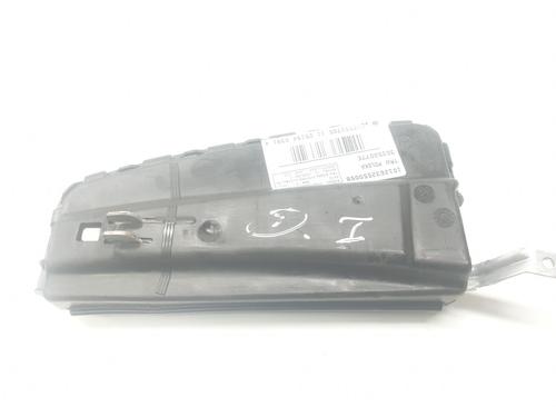Used Driver airbag MERCEDES-BENZ M-CLASS (W164) ML 320 CDI 4-matic (164.122) (224 hp) 17451655