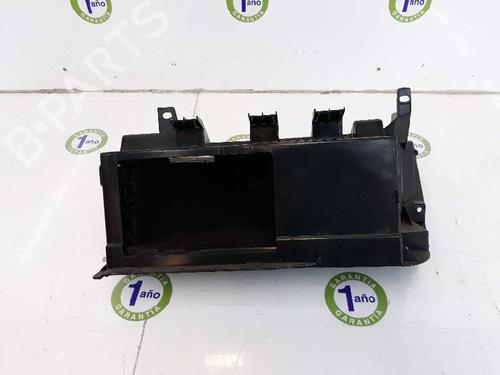 Glove box BMW 3 (E90) 320 i | BP4447332C95 
