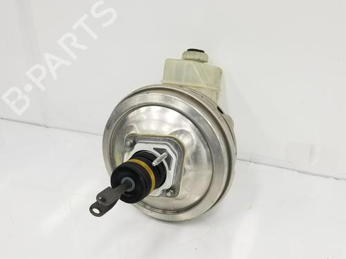 Servo brake BMW X3 (E83) 2.0 d | BP8511310M42 