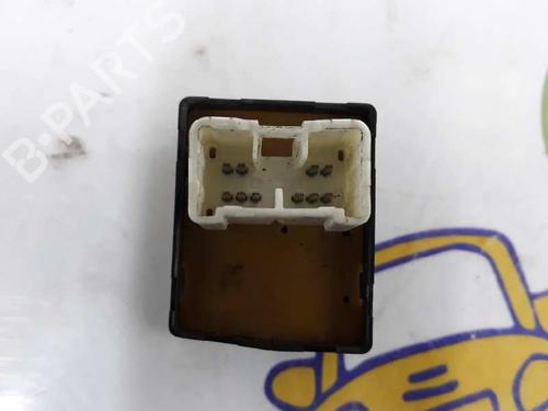 Mirror switch TOYOTA LAND CRUISER 90 (_J9_) 3.0 TD (KZJ90_, KZJ95_, KZJ90R, KZJ95R, KZJ90W, KZJ95W) | BP2686537I25 