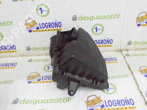 Air filter box BMW 5 (E60) 520 d | BP14122646M87 