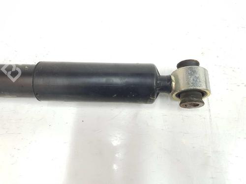 Right rear shock absorber CITROËN BERLINGO Box Body/MPV (B9) 1.6 BlueHDi 100 4x4 | BP6129969M19