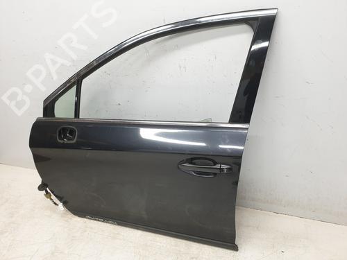 Dør venstre fortil SUBARU OUTBACK (BS) 2.0 D AWD (BSD) | BP32236760C2