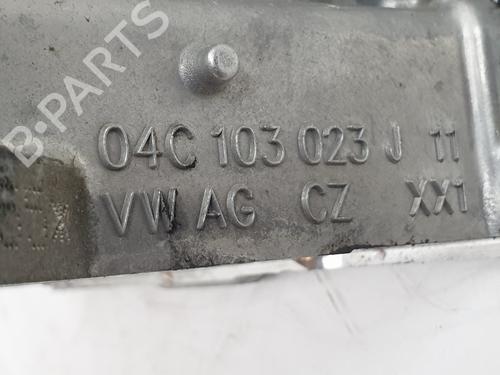 Other SEAT ARONA (KJ7, KJP) 1.0 TSI | BP37014234O1 - Image 4
