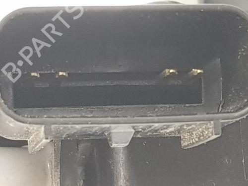 Rear left lock HYUNDAI i20 ACTIVE (IB, GB) 1.4 CRDI | BP16173649C100 
