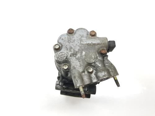 Used AC compressor AC compressor CITROËN C4 I (LC_) [2004-2014] 33861576 33861576