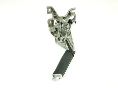 Used Hand brake FORD FOCUS III 1.0 EcoBoost (125 hp) 20196648