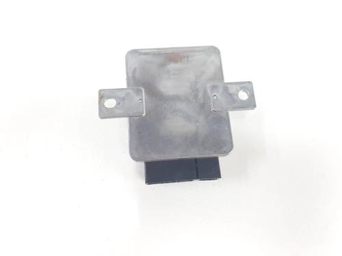 Module électronique MAZDA CX-5 (KF) | BP39102409M83 - Image 3