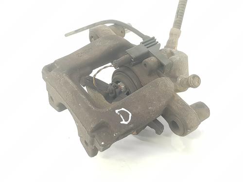 Used Right rear brake caliper MERCEDES-BENZ GLK-CLASS (X204) 220 CDI 4-matic (204.984, 204.997) (170 hp) 11600054