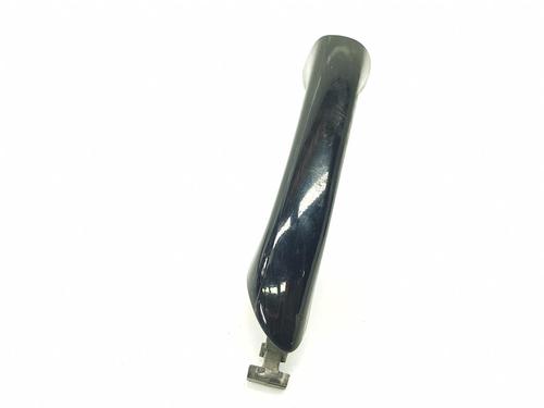 Front right exterior door handle MERCEDES-BENZ M-CLASS (W164) ML 320 CDI 4-matic (164.122) | BP14919935C129 