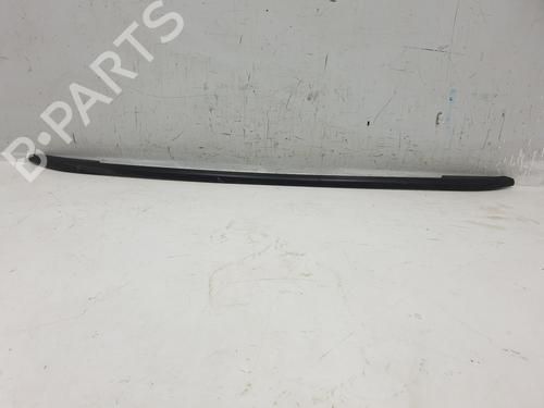 roof-bar-seat-arona-kj7-kjp-2017-36650112 main image
