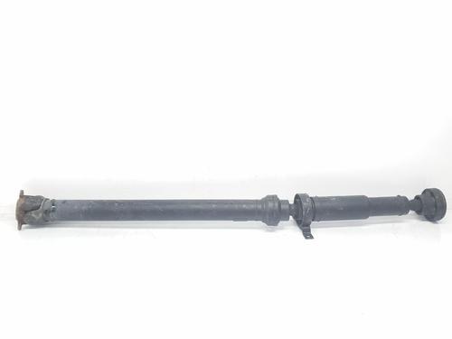 Used Driveshaft LAND ROVER DISCOVERY III (L319) 2.7 TD 4x4 (190 hp) 16553087