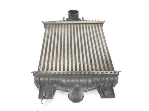Intercooler LAND ROVER RANGE ROVER SPORT II (L494) 3.0 SDV6 4x4 | BP28421534M30 