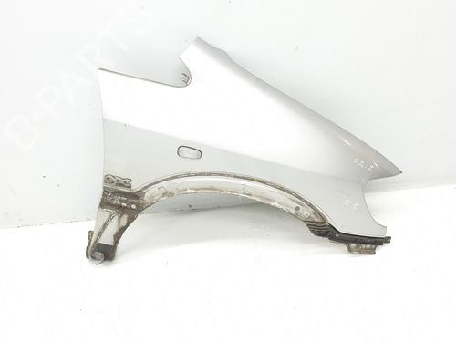 Used Right front fenders OPEL ZAFIRA A MPV (T98) 2.2 DTI 16V (F75) (125 hp) 17773178
