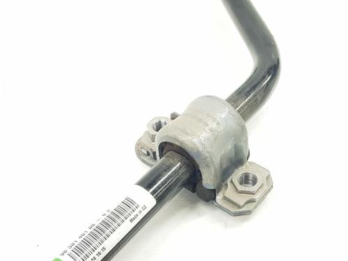 Anti roll bar OPEL ASTRA L Sports Tourer (O5) 1.2 (FRHNPJ) | BP24432530M96 