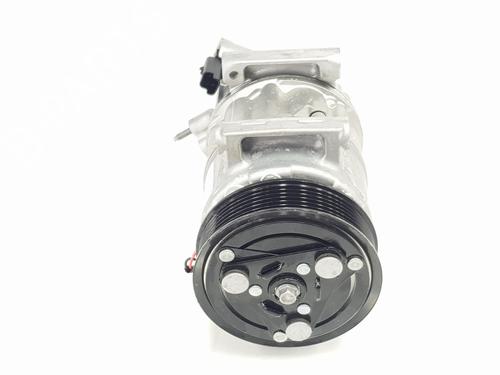 AC-Kompressor OPEL ASTRA L Sports Tourer (OV5) [2021-2025]  29424385
