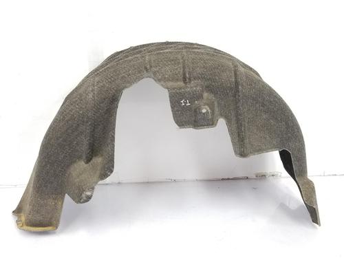 Wheel arch VW PASSAT B8 Variant (3G5, CB5) 2.0 TDI (150 hp) 14111092