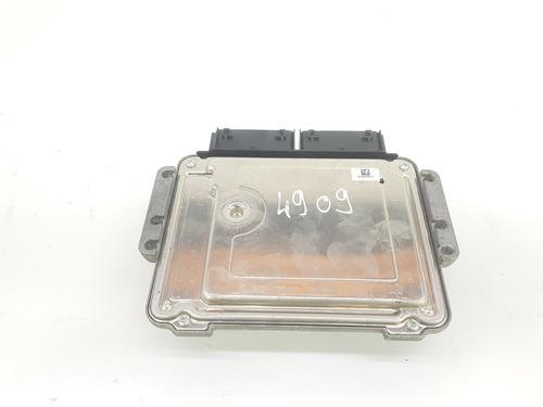 Engine control unit (ECU) FORD FOCUS III 1.0 EcoBoost | BP10014082M57 